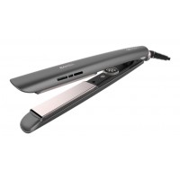 PLANCHAPELO 03399 RITUALCARE IONIC SPHER-7DI PLANCHAPELO 03399 RITUALCARE IONIC SPHER