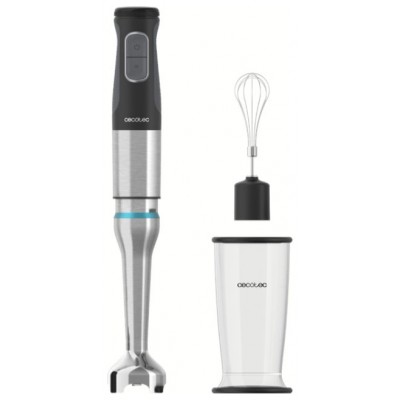 BATIDORA DE MANO CECOTEC KATANA 12 CREAM B