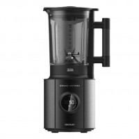 BATIDORA 03986 GRAND KATANA 2700 MAX-22DI BATIDORA 03986 GRAND KATANA 2700 MAX