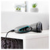 AFEITADORA CECOTEC BAMBA PRECISIONCARE TITANIUM PERFECTCUT