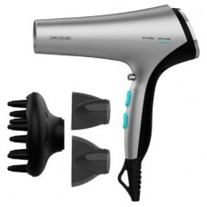 SECADOR 04242 BAMBA IONICARE 5320-DI5 SECADOR 04242 BAMBA IONICARE 5320