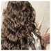 RIZADOR 04330 SURFCARE CURLY-DI4 RIZADOR 04330 SURFCARE CURLY