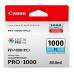 CAN-PFI-1000PC