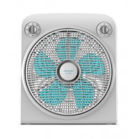 VENTILADOR CECOTE 05928 ENERGY SILENCE 6000