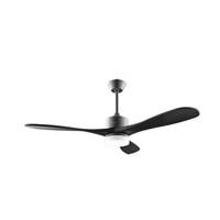 VENTILADOR DE TECHO ENERGYSILENCE AERO 5290 STONE PRO-27DI VENTILADOR DE TECHO ENERGYSILENCE AERO 5290 STONE PRO