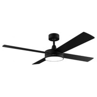 VENTILADOR DE TECHO CECOTEC ENERGYSILENCE AERO 5200 BLACK LINE-19DI VENTILADOR DE TECHO CECOTEC ENERGYSILENCE AERO 5200 BLACK LINE