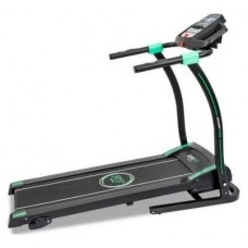 CINTA CORRER CECOTEC ESTATICA PLEGABLE RUNNERFIT SPRINT V-DI83 CINTA CORRER CECOTEC ESTATICA PLEGABLE RUNNERFIT SPRINT V
