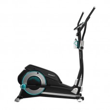 BICICLETA ESTATICA CECOTEC DRUMFIT ELLIPTICAL 9000 EIR PRO V-DI88 BICICLETA ESTATICA CECOTEC DRUMFIT ELLIPTICAL 9000 EIR PRO V