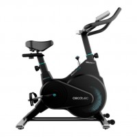 BICICLETA 07240 DRUMFIT INDOOR 10000 RAC-29DI BICICLETA 07240 DRUMFIT INDOOR 10000 RAC