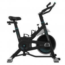 BICICLETA CECOTEC 07241 DRUMFIT INDOOR 13000 RAC-DI52 BICICLETA CECOTEC 07241 DRUMFIT INDOOR 13000 RAC