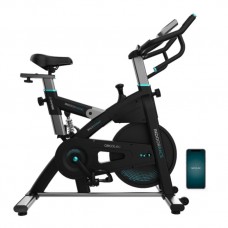 BICICLETA 07245 DRUMFIT INDOOR 24000 RAC-DI68 BICICLETA 07245 DRUMFIT INDOOR 24000 RAC