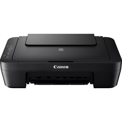 MULTIFUNCION CANON PIXMA MG2556S-DU9 MULTIFUNCION CANON PIXMA MG2556S