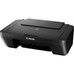 MULTIFUNCION CANON PIXMA MG2556S-DU9 MULTIFUNCION CANON PIXMA MG2556S