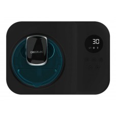 HELADERA CECOTEC 08044 GELACY 1200 TOUCH