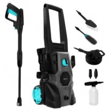 HIDROLIMPIADORA CECOTEC HYDROBOOST 1600 CAR&GARDEN