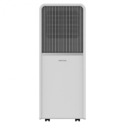 ACOND.PORT. CECOTEC FORCECLIMA 7150 STYLE