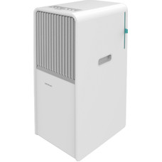 ACOND.PORTATIL CECOTEC 08163 FC 7550 STYLE CONNE-DI46 ACOND.PORTATIL CECOTEC 08163 FC 7550 STYLE CONNE