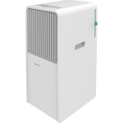 ACOND.PORTATIL CECOTEC 08163 FC 7550 STYLE CONNE-DI46 ACOND.PORTATIL CECOTEC 08163 FC 7550 STYLE CONNE