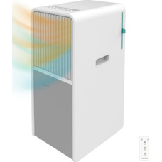 ACOND.PORT. CECOTEC 08165 FORCECLIMA 9450 STYLE-DI55 ACOND.PORT. CECOTEC 08165 FORCECLIMA 9450 STYLE
