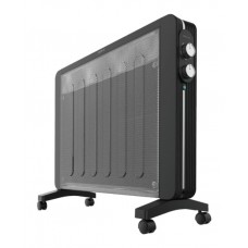 READY WARM CECOTEC 2000 NOW PLACA RADIANTE DE MICA CON 2000 W-DI14 READY WARM CECOTEC 2000 NOW PLACA RADIANTE DE MICA CON 2000 W