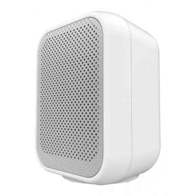 READYWARM CECOTEC 1500 MAX CERAMIC CALEFACTOR CERÃ-DI6 READYWARM CECOTEC 1500 MAX CERAMIC CALEFACTOR CERÃ