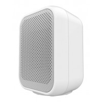 CALEFACTOR CECOTEC 08271 READYWARM 1500 CERAMIC-7DI CALEFACTOR CECOTEC 08271 READYWARM 1500 CERAMIC