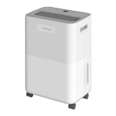 DESHUMIDIFICADOR 08314 VIGDRY 8000 EXPER-DI31 DESHUMIDIFICADOR 08314 VIGDRY 8000 EXPER