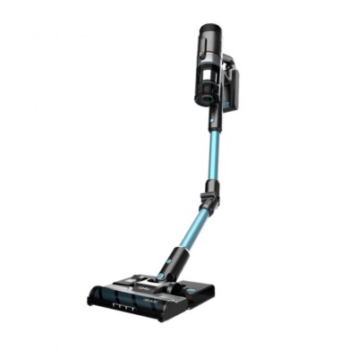 CONGA CECOTEC ROCKSTAR 1500 RAY ERGOWET ANIMAL