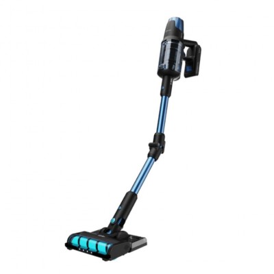CONGA CECOTEC ROCKSTAR 8500 INFINITY ERGOWET 4 EN 1 680W 100 MIN AUTONOMIA