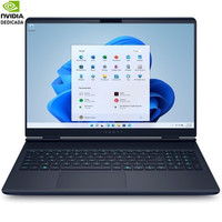 DELL-P 0J6WW