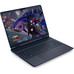 DELL-P 0J6WW-DU238 DELL-P 0J6WW