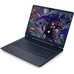 DELL-P 0J6WW-DU238 DELL-P 0J6WW