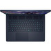 DELL-P 0J6WW-DU238 DELL-P 0J6WW