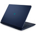 DELL-P 0J6WW-DU238 DELL-P 0J6WW