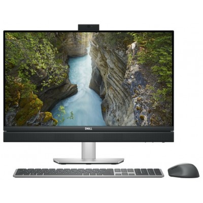AIO DELL OPTIPLEX 7420 I7-14700 16GB 512GB 23,81" FHD W11P