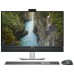 AIO DELL OPTIPLEX 7420 I7-14700 16GB 512GB 23,81" FHD W11P