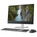 AIO DELL OPTIPLEX 7420 I7-14700 16GB 512GB 23,81" FHD W11P