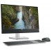 AIO DELL OPTIPLEX 7420 I7-14700 16GB 512GB 23,81" FHD W11P
