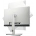 AIO DELL OPTIPLEX 7420 I7-14700 16GB 512GB 23,81" FHD W11P
