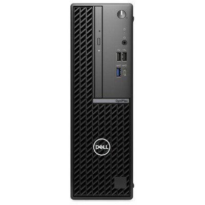 PC DELL OPTIPLEX 7020 SFF I5-14500 16GB 512GB W11P