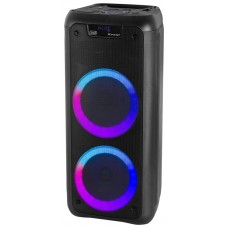 ALTAVOZ TREVI XF 600 KB 80W BLUETOOTH USB MICRO SD