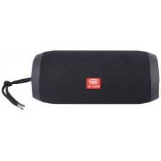 ALTAVOZ PORTATIL TREVI XR JUMP XR 84 Plus 5W BLUETOOTH USB NEGRO