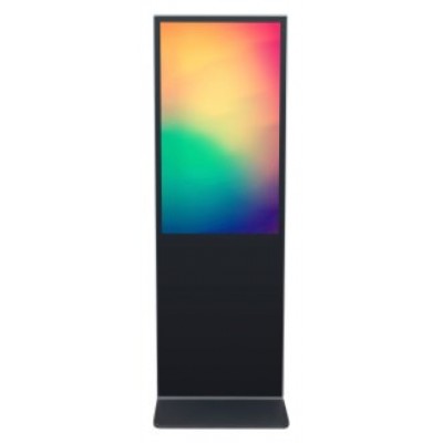 TOTEM NO TACTIL DAHUA DHI-LDV55-SAI400K-V2 55" ANDROID 8.1