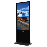 TOTEM NO TACTIL DAHUA DHI-LDV55-SAI400K 55" ANDROID 8.1-171DI TOTEM NO TACTIL DAHUA DHI-LDV55-SAI400K 55" ANDROID 8.1