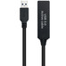 CABLE NANOCABLE 10 01 0312