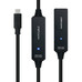 CABLE NANOCABLE 10 01 1312