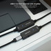 CABLE NANOCABLE 10 01 1312