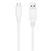 CABLE NANOCABLE 10 01 2101-W