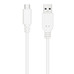 CABLE NANOCABLE 10 01 2102-W