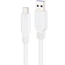 CABLE NANOCABLE 10 01 2102-W